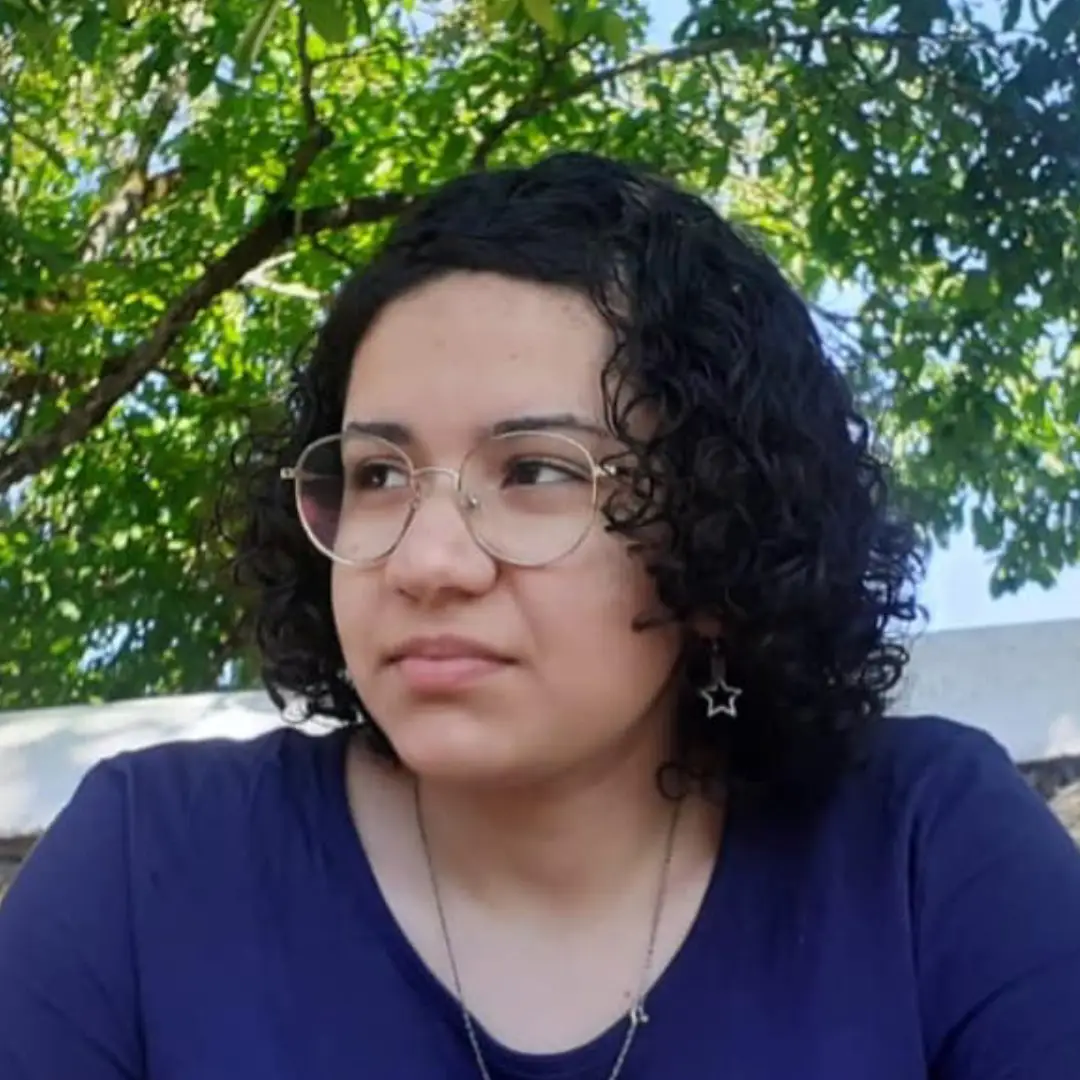 Amélia