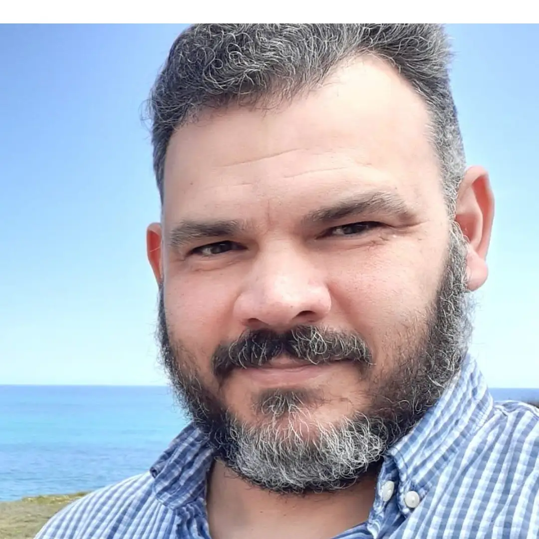 Emanoel