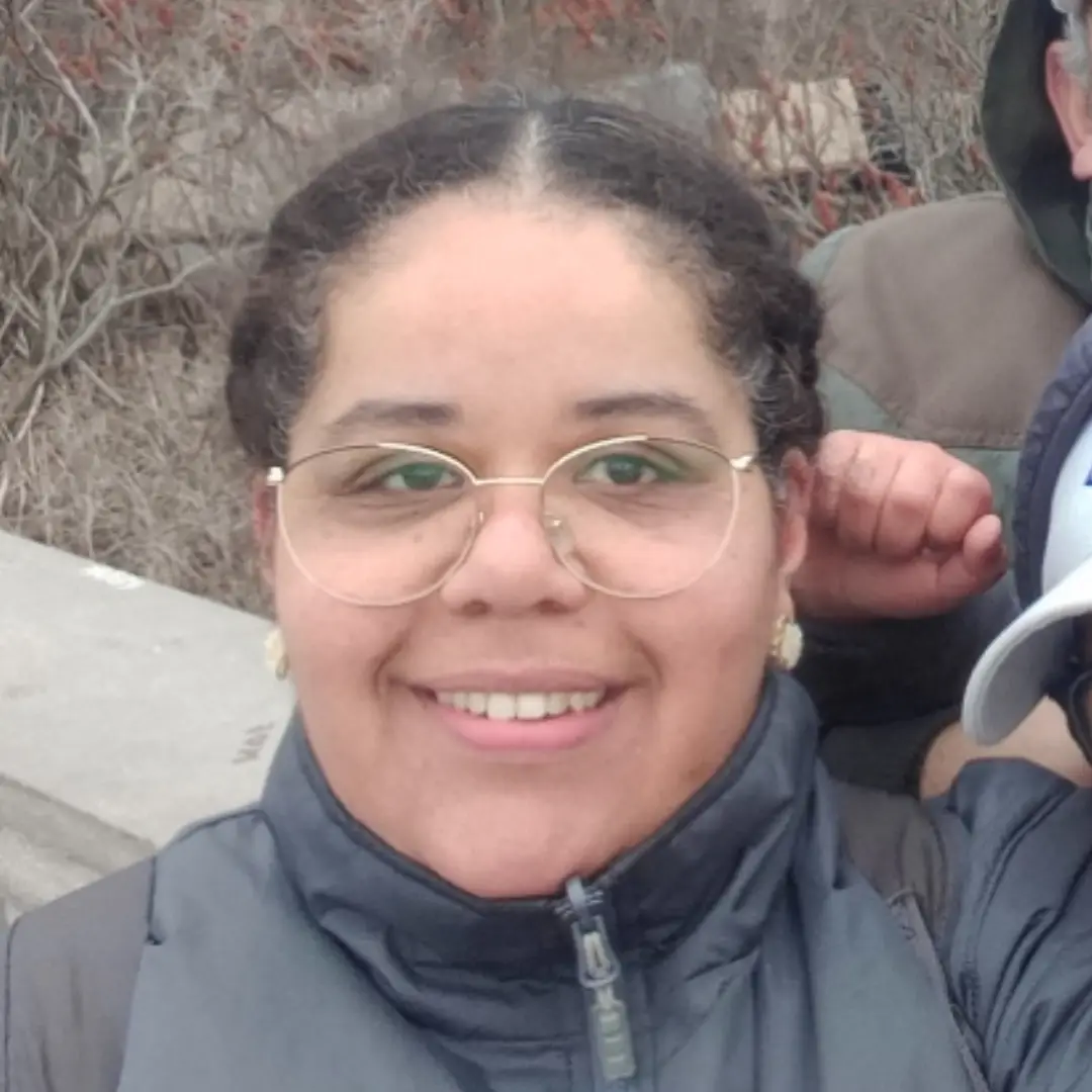 Jussara