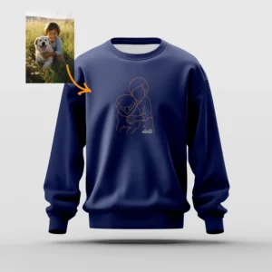 MCK Photo SweatKids presente