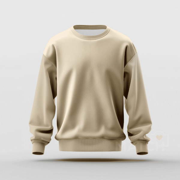 Sweatshirt - Image 5