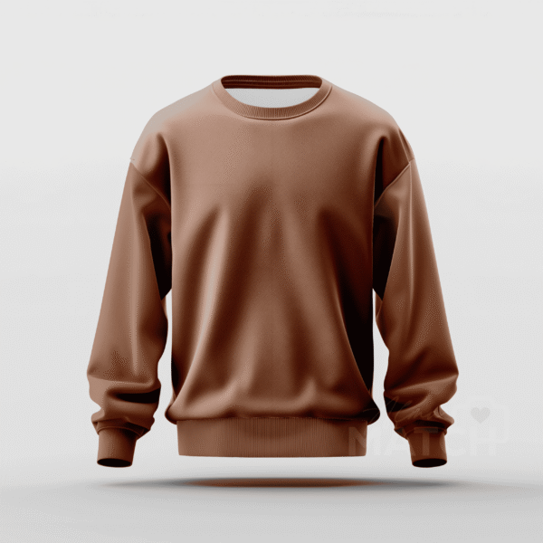 Sweatshirt - Image 6