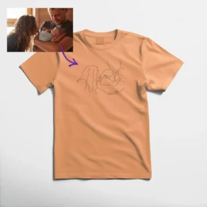 MCK Photo Tshirt