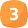 three